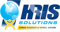 HRIS Solutions